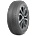 Nokian WR Snowproof 2 SUV 215/65 R16 102H