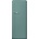 Smeg FAB28RDEG5