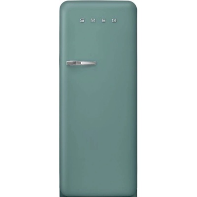 Smeg FAB28RDEG5
