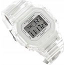 Casio BGD-565US-7