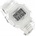 Casio BGD-565US-7
