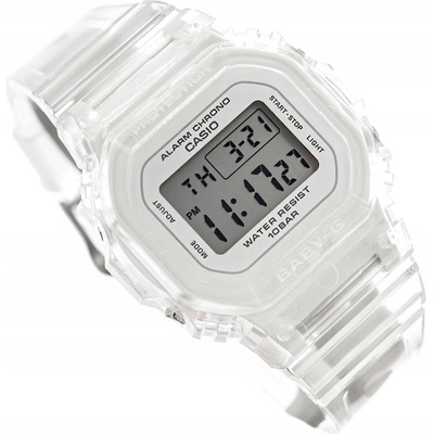 Casio BGD-565US-7