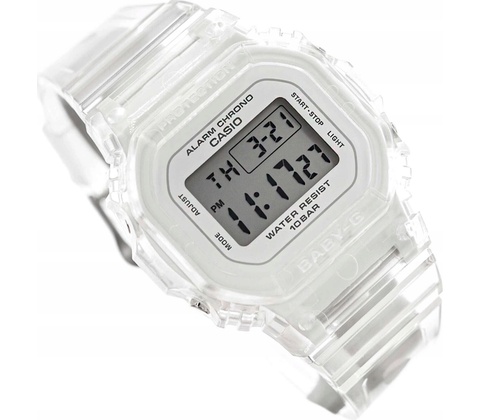 Casio BGD-565US-7