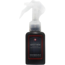 Swissvax Quick Finish 100 ml