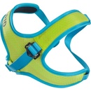 Edelrid Kermit