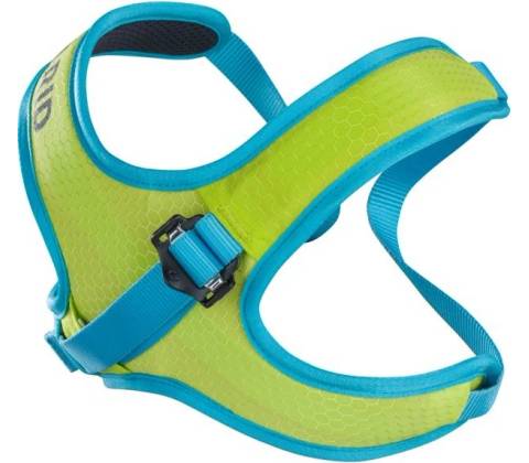 Edelrid Kermit