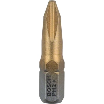 Bosch BS-2-607-001-545 10 ks