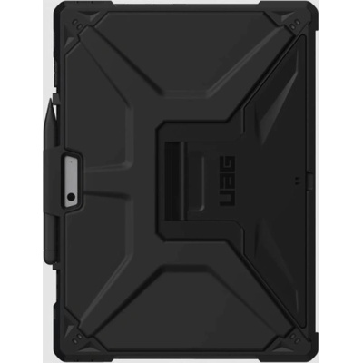 UAG Metropolis SE Black Microsoft Surface Pro 9 324015114040
