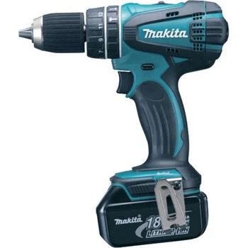 Makita BHP456RFE