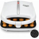 Adler AD 3039