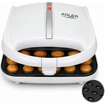 Adler AD 3039