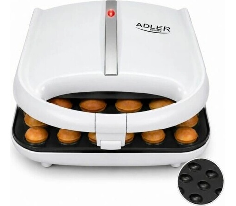 Adler AD 3039