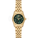 Michael Kors MK4842