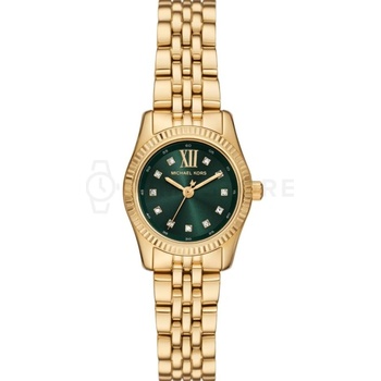 Michael Kors MK4842