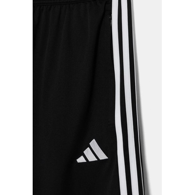 adidas Performance Къс панталон за трениране adidas Performance Tiro Essentials в черно JD0430 (JD0430)