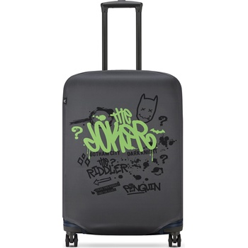 Roncato Warner dc m
