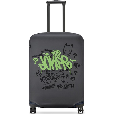 Roncato Warner dc m