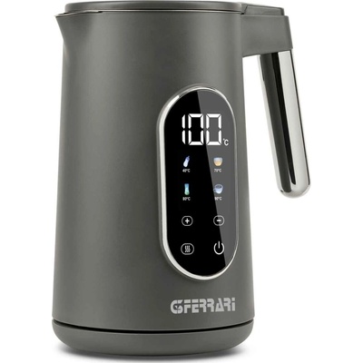 G3Ferrari G1020500