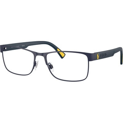 Ralph Lauren PH1244 9364 (PH1244 9364)