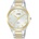 Lorus RG202WX9