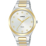 Lorus RG202WX9 Часовници