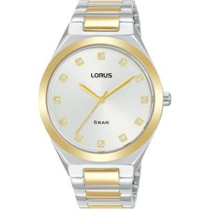 Lorus RG202WX9 Часовници