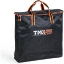 Mivardi Obal Na Sieťku TMX