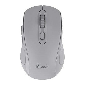 C-Tech WLM-12GR
