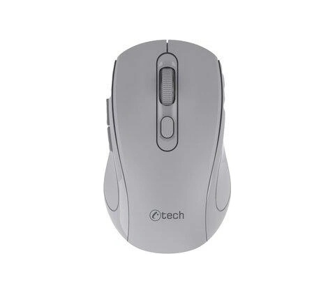 C-Tech WLM-12GR