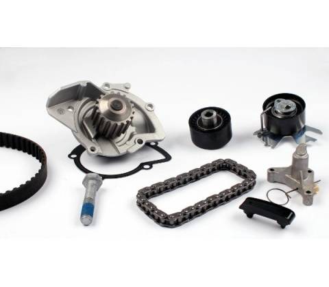 HEPU PK09020XT