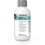 COLOURLOCK Leather Care - Грижа за кожа 100ml (4028)