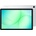 Samsung Galaxy Tab A11+ X236 256GB 5G SM-X236BZSP