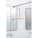 Brabantia ReNew 223303