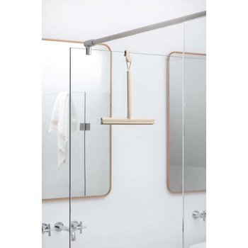 Brabantia ReNew 223303