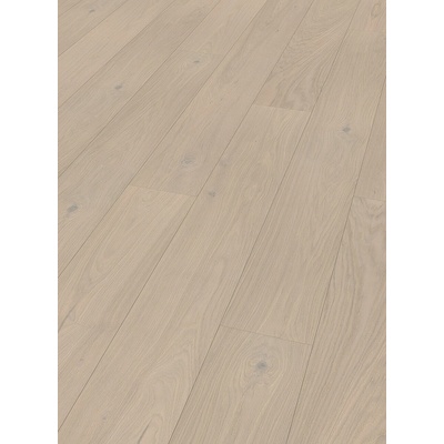 Ter Hurne Hywood Classic Dub veluwe Z06a 1101280222 2,05 m²