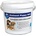 Eminent Puppy Milk мляко за кученца 2 кг