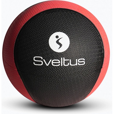 Sveltus medicimbál 4 kg