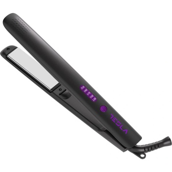 Image 1 of TESLA STH300BP