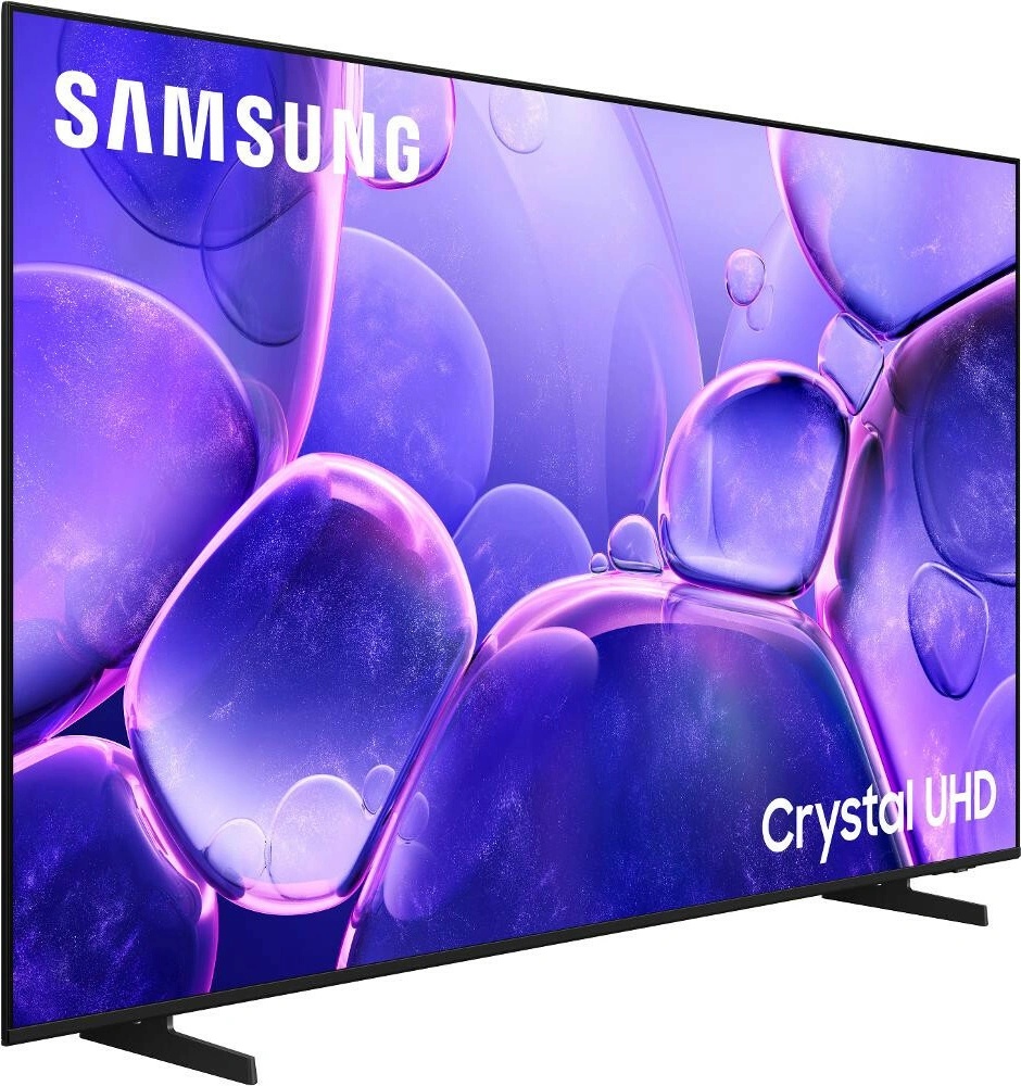 Samsung UE85U8072FU