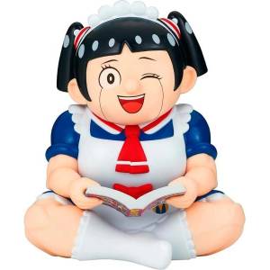 BANDAI Banpresto Me & amp; Roboco - Sofvimates Roboco Тайра Фигура (BP88166P)