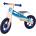 Bigjigs Toys BJ774