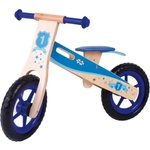Bigjigs Toys BJ774