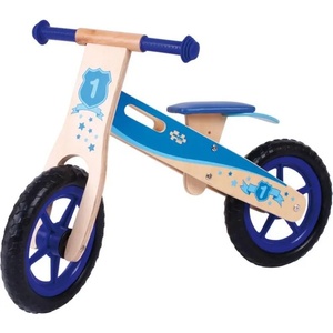 Bigjigs Toys BJ774