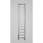 SAPHO METRO LIGHT 300x1500 (IR446R)