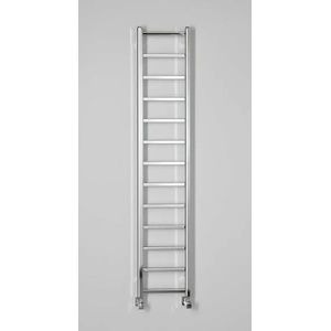 SAPHO METRO LIGHT 300x1500 (IR446R)