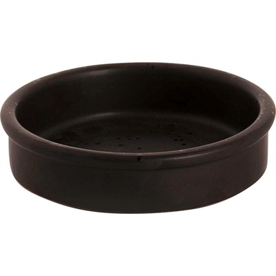 G.Gastro MOON 100 mm 24 ks