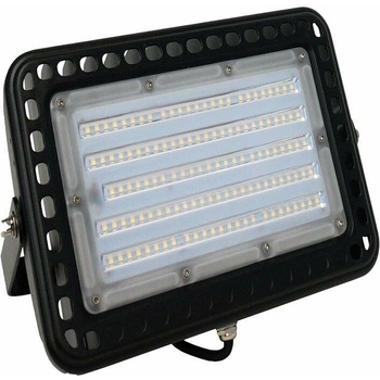 Nedes LF6025