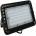 Nedes LF6025