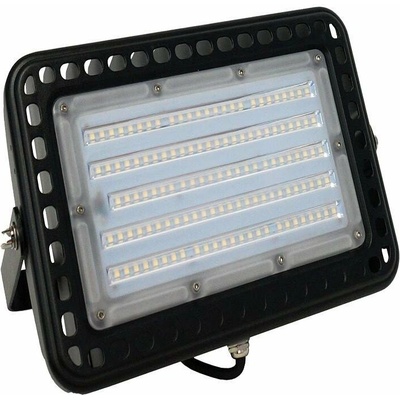 Nedes LF6025
