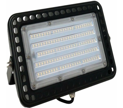 Nedes LF6025
